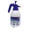 First1 Pressure Water Sprayer White 2L