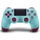Sony PS4 Controller Berry Blue