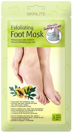 اشتري Skinlite-Ck014 Baby Foot Exfoliating Foot Mask في الامارات