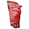 Bake Parlor Tomato Ketchup Pouch 900 gr