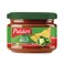 PUIDOR SALSA DIP MILD 280G