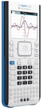 Texas Instruments TI-Nspire CX II