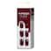 Kiss Impress Colour Press-On Manicure False Nails KIMC014C I'm Not A Cinna 