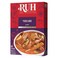 Ruh Soul Satisfying Nihari Recipe and Seasoning Mix, 60g