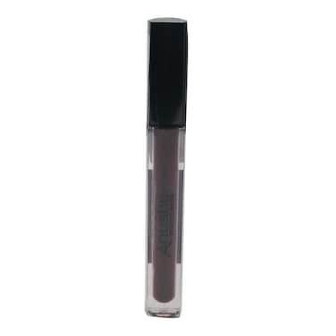 Anashe Perfect Matte Lip 558 2.7Ml