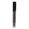 Anashe Perfect Matte Lip 558 2.7Ml