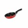 Pigeon Fry Pan Set Set 2 Pieces
