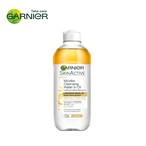 Buy Garnier Micellar Cleansing Water, 400ml in Saudi Arabia