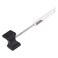 Prestige Meat Tenderizer