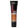 Loreal Paris Infallible 32H Matte Cover Foundation 315 Neutral Undertone