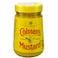 ColmaN&#39;s Original English Mustard 170g