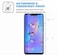 Huawei Nova 3I&nbsp; Screen Protector, Tempered Glass