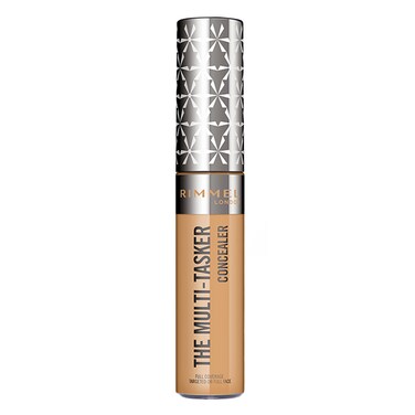 Rimmel Lasting Finish Multi Tasker Concealer 080