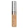 Rimmel Lasting Finish Multi Tasker Concealer 080