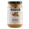 Naturemate Peanut Butter Smooth Original 350GR