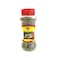 Majdi Oregano Crushed Jar 30gr