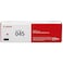 Canon Printer Cartridge 045 Magenta