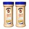 Teeba Tahina, 400g Pack of 2