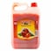 Peptang  Tomato Sauce 5kg