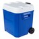 Igloo Cooler Ice Cube Roller 60 Quart