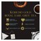 Kericho Gold Royal Earl Grey Tea Bags 15 Pieces
