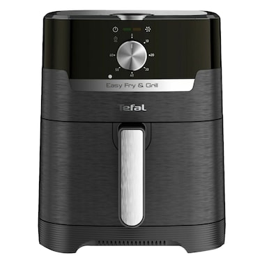 Tefal Healthy Fryer Ey501827