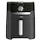 Tefal Healthy Fryer Ey501827