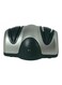Generic Electric Knife Sharpener 2724288258028 Black/Silver
