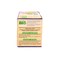Carrefour Bio Herbal Mix Green Tea 1.5g x Pack of 20