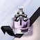 Yves Saint Laurent Mon Paris Couture Eau De Parfum - 50ml
