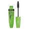 Rimmel London Scandal Eyes Lycra Flex Mascara 001 Black 12ml