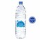 Carrefour Natural Mineral Water 500Ml X 24