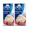 Puck Organic Whipping Cream 500mlx2pieces