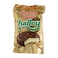 Ulker Chocolate Halley 30g