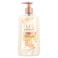 LUX Perfumed Liquid Handwash Velvet Jasmine 250ml