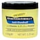 Palmer's Hair Food Anti-Dandruff Conditioner Yellow 149g
