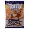 TOFFIX TOFFIE ECLAIRS 650G