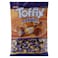 TOFFIX TOFFIE ECLAIRS 650G