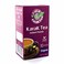 Karak Tea Premix Original 10x20g
