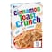 General Mills Cinnamon Toast Crunch Cereal 340g