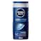 Nivea Men Cool Kick Shower gel -250ml