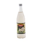 Buy Al Mouneh Orange Blossom Water 300ml in Kuwait