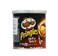 Pringles Hot and Spicy 40 gr