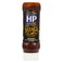 Heinz Hp Bbq Sauce Honey Woodsmoke 465G