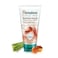Himalaya Blackhead Clearing Walnut &amp; Lemongrass Face Wash 150ml