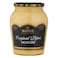 Maille Original Dijon Mustard 800g
