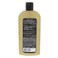Syoss Renew 7 Shampoo 500ml