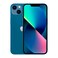 Apple iPhone 13 Mini - 5.4-inch 128GB/4GB Single Sim 5G Mobile Phone - Blue