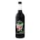 James White Beet It Juice Organic Beetroot 750ml