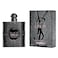 Yves Saint Laurent Black Opium Extreme Eau De Parfum - 90ml